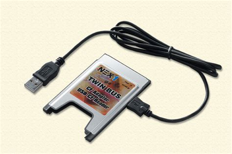 smart card pcmcia adapter|external pcmcia usb adapter.